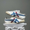 SZ40.5 Onitsuka Tiger Mexico 66 'White' TH2J4L-0142 046710
