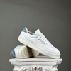 SZ42.5 New Balance CT Alley 'White Blue' CTALYMAC 015958