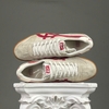 SZ46 Onitsuka Tiger Tokuten Suede “ Beige Red ‘ D3B2L 086237