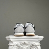 SZ43 New Balance 520 'Phantom' U520AG 086750