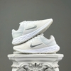 SZ38.5 Nike Revolution 6 Next Nature 'White Pure Platinum' DC3729-101 096367