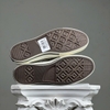 SZ39.5 Converse Chuck 70 Low 'Papyrus' 172680C 056275