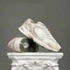 SZ42.5 New Balance 530 'Cream Beige' MR530KOB 086107