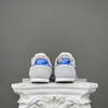 SZ43.5 Onitsuka Tiger Serrano 'White Directoire Blue' 1183B400-100 076109