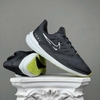 SZ45 Nike Air Zoom Winflo 9 Shield 'Black White Volt' DM1106-001 066474