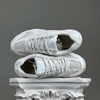 SZ40 New Balance 530 Retro 'White Silver' MR530FW1 056182