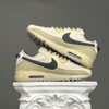 SZ44 Nike Air Max Terrascape 90 'Rattan' DH4677-200 086759