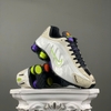 SZ42.5 Nike Shox R4 'White Flash' CI1955-187 055690