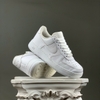 SZ39 Nike Air Force 1 '07 'Triple White' DD8959-100 065604