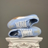 SZ42.5 Puma Bella ‘Blue’ 402186-02 066897
