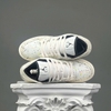 SZ40 Nike Air Jordan 1 Low SE 'Paint Splatter' DH3295-100 096261