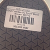 SZ42.7 adidas VL Court 'Black Brown' ID3712 065232