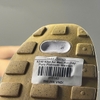 SZ40 Nike Air Max Pre-Day 'Pure Platinum Stadium Green' DQ4068-002 055102