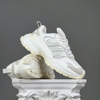 SZ43.3 adidas Shadow Fever 'Sail' JQ7624 066512