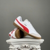SIZE 42.5 PUMA KING 21 IT