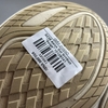 SZ39 Asics Gel Nimbus 