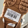 SZ40.5 PUMA Vaderon 'White Black Gum' 387532-03 025083