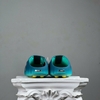 SZ40 FB Nike-Mind 001 'Geode Teal' HQ4307-301 066069