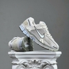 SZ40.5 Nike Air Zoom Vomero 5 'Light Orewood Brown' FZ3653-104 076507