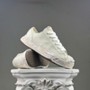 SZ41 FB Maison Mihara Yasuhiro Hank Low 