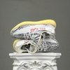 SZ41.3 adidas Yeezy Boost 350 V2 'Zebra' CP9654 086358