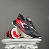 SZ39 PUMA RS-Fast 'Black High Risk Red' 383205-01 045350