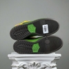 SZ43 Nike-SB Dunk Low 'De La Soul' 789841-332 066053