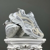 SZ43 FILA Interation Light 'White Grey' JM00790D-050 055606