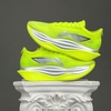 SZ43 FB Li-Ning Feidian 6 Elite 'Green Silver' ARMW001-1 086847