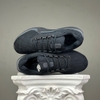 SZ42.5 Nike Air Zoom Winflo 11 'Black Anthracite' FJ9509-002 076830