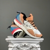 SZ41 Nike Air Jordan React Havoc SE JSP 'Terra Blush' CK2772-101 055638