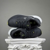 SZ40 Nike Air Zoom Winflo 9 Shield 'Black White Volt' DM1106-001 066234
