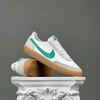 SZ42.5 Nike Killshot 2 'Lucid Green' 432997-111 066686