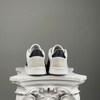 NHIỀU SIZE Adidas Grand Court SE 'Coud White' FW3277