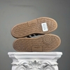 SZ40 adidas D-Pad Classic 'Grey Gum' JP8232 106434