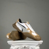 SZ43 PUMA Vatheron KR 'Brown White' 387532-01 035944