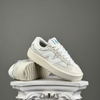SZ38 New Balance CT302 'White Green' CT302SC