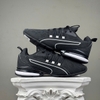 SZ42 PUMA-Axelion NXT Fresh 'Black White' 376291-01 066157