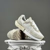SZ 38.5 Nike Fontanka Waffle 'White' DC3579-100
