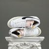SZ40.5 Nike Blazer Mid '77 Vintage 'White Black' BQ6806-100 086104