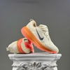 SZ40 Nike Air Zoom Vomero 18 'Running Poets' IM6702-258 106035