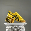 SZ42.5 Onitsuka TigerMexico 66 'Kill Bill' DL408-0490 	095141