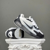 SZ41 Nike-Air Max Solo 'White Black' DX3666-100 076117