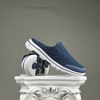 SZ43.5 Skechers Ultra Go Mule 