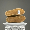 SZ40 Nike SB Malor TE 'Wheat Gum' HF3066-701 096068