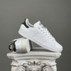 SZ 43.3 Adidas Stan Smith SNAKE SKIN BA7443