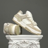 SZ42 Champion Low Brown/Beige U3CFCTM08S3 086547