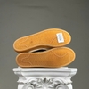 SZ44 Nike Killshot 2 Leather 'Sail Oil Grey' 432997-121 086740