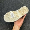 SZ36.5 Nike Air Jordan 1 Low Golf 'Triple White' DD9315-101 105748
