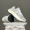 SZ43 Lotto Chunky 